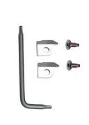 Кусачки змінні LEATHERMAN