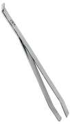 Запасний пінцет для LEATHERMAN Style