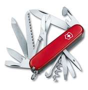 Ніж Victorinox Swiss Army Ranger