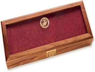 Подарочная коробка KA-BAR