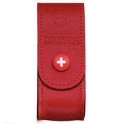 Чохол Victorinox поясний (91 мм, 2-4 шари)