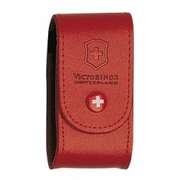 Чохол Victorinox поясний (91 мм, 5-8 шарів)