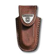 Чохол Victorinox шкіряний  (58 мм, 0.63...)