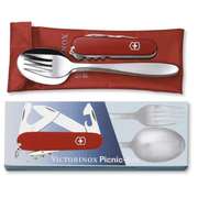 Набір для пікніка Victorinox