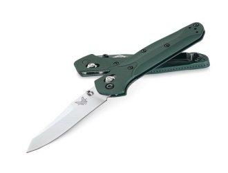 Нож Benchmade"Osborne"