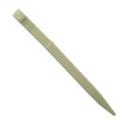 Зубочистка Victorinox мала