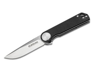 Нож Boker Magnum "Skruva"
