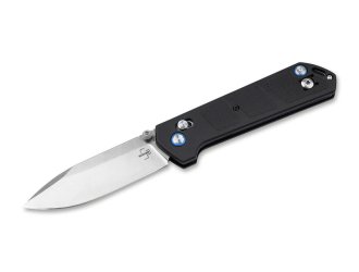 Нож Boker Plus "Kihon DC 2.0"