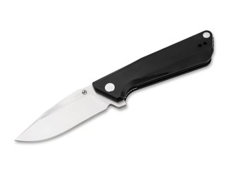 Нож Boker Magnum "MF.3"