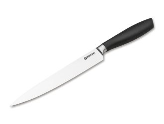 Разделочный кухонный нож Boker Core Professional