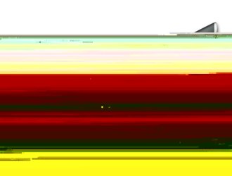 Шефский кованый кухонный нож Boker Forge Chefmesser