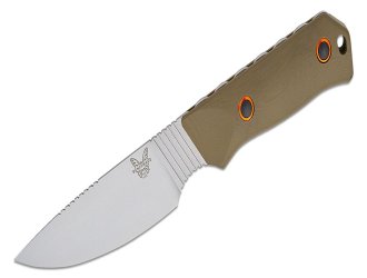 Нож Benchmade "Raghorn"
