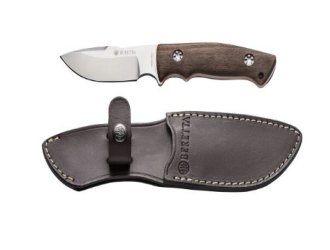 CO181-A2735-08B4 Нож "Beretta"