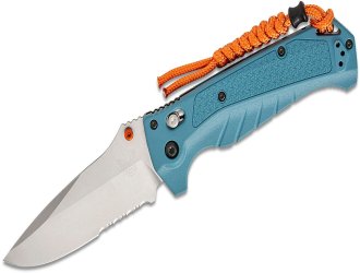 Нож Benchmade "Adira"