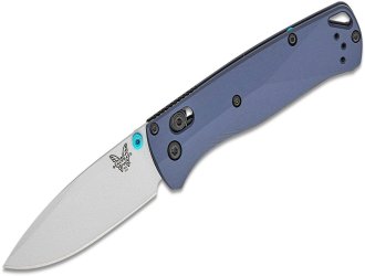Нож Benchmade "Bugout"