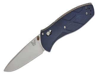 Нож Benchmade "Osborne Barrage"