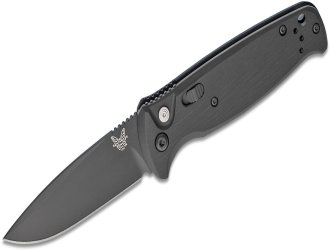 Нож Benchmade "Composite Lite Auto (CLA)"
