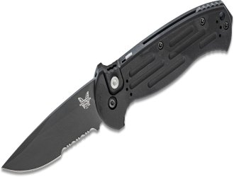 Нож Benchmade "AFO II"