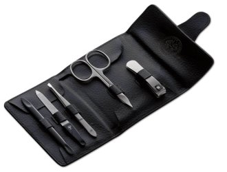 Маникюрный набор Boker Arbolito "Manicure Set Classic"