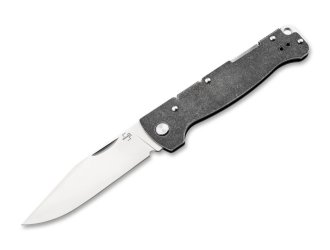 Нож Boker Plus "Atlas Backlock Big"