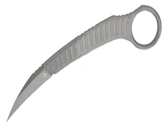 Нож Microtech Feather