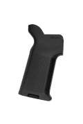 MAG1165-BLK Руків'я пістолетне Magpul MOE-K2-XL Grip - AR15/M4 - Black