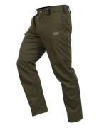 Штани чоловічі AIZKE "Hart"