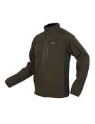 Куртка чоловіча BELFORT "Hart"