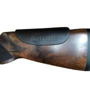Накладка для приклада  Beretta (толщина)4mm