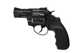Револьвер под патрон флобера Stalker S 2,5"