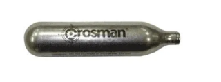 Балон СО2 Crosman