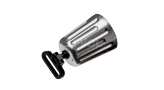 Гайка цівки Armsan A612 / Phenoma / MMXVI / Paragon Grande