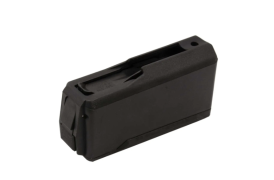 S588207095 Магазин S20 5rd S