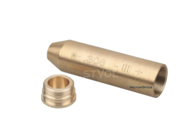 Патрон холоднї пристрілки Vector Optics .308/7mm-08 Rem