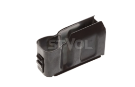 Ложа магазину CZ550 #