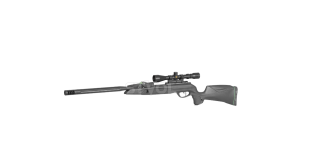 Гвинтівка пневматична Gamo Speedster IGT 10X Gen3I