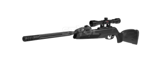 Гвинтівка пневматична Gamo REPLAY-10 IGT кал. 4.5