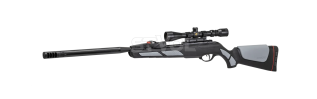 Гвинтівка пневматична Gamo VIPER PRO 10X IGT GEN3  кал.4,5