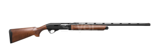 Рушниця мисливська  FRANCHI Inertia Affinity 12/76/76