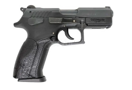 Спецзасіб FLARM Т910