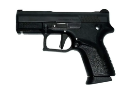 Спецзасіб ТQ1 UXOR