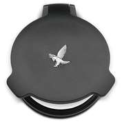 Кришка для об'єктива прицілу Swarovski 42мм