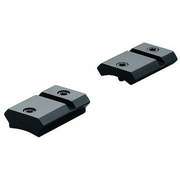 База Leupold QRW Browning A-Bolt 2-PC Matte