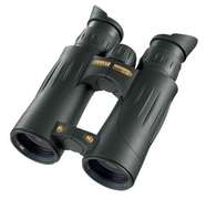 Бінокль Steiner Nighthunter XP 8x44