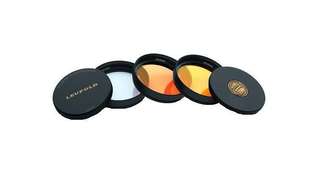 Набір світлофільтрів Leupold 40мм