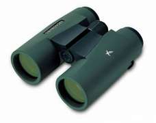 Бінокль Swarovski 7x42 SLC Edition 60