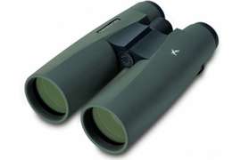 Бінокль "Swarovski" 8x50 SLC EL-Green