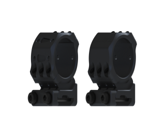 Кільця RSM-01 30D 0MOA 38H DAVIKA