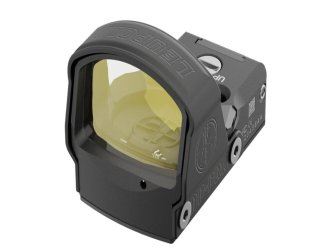 Прицел коллиматорный LEUPOLD DeltaPoint Pro 2.5 MOA