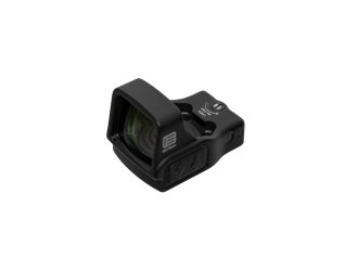 Прицел коллиматорный EOTech EFLX Mini 6MOA